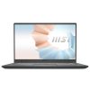 لپ تاپ ام اس آی MSI Modern 15 A11MU i5 1155G7 16GB 512SSD Intel - تصویر 6