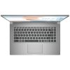 لپ تاپ ام اس آی MSI Modern 15 A11MU i5 1155G7 8GB 512SSD Intel - تصویر 5