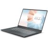 لپ تاپ ام اس آی MSI Modern 15 A11MU i7 1195G7 8GB 512SSD Intel - تصویر 7