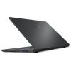 لپ تاپ ام اس آی MSI Modern 15 A11MU i5 1155G7 16GB 512SSD Intel - تصویر 9