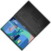 لپ تاپ ام اس آی MSI Modern 15 B13M i5 1335U 8GB 512SSD Intel - تصویر 8