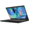 لپ تاپ ام اس آی MSI Modern 15 B12M i5 1235U 8GB 512SSD Intel - تصویر 4