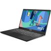 لپ تاپ ام اس آی MSI Modern 15 B12M i7 1255U 16GB 512SSD Intel - تصویر 3