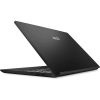 لپ تاپ ام اس آی MSI Modern 15 B7M R5 7530U 16GB 512SSD AMD - تصویر 9
