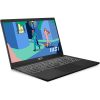 لپ تاپ ام اس آی MSI Modern 15 B13M i5 1335U 8GB 512SSD Intel - تصویر 5