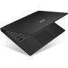 لپ تاپ ام اس آی MSI Modern 15 B13M i5 1335U 8GB 512SSD Intel - تصویر 10