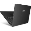 لپ تاپ ام اس آی MSI Modern 15 B12M i7 1255U 16GB 512SSD Intel - تصویر 12