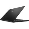 لپ تاپ ام اس آی MSI Modern 15 B7M R5 7530U 16GB 512SSD AMD - تصویر 11
