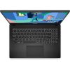 لپ تاپ ام اس آی MSI Modern 15 B7M R5 7530U 16GB 512SSD AMD - تصویر 7