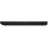 لپ تاپ ام اس آی MSI Modern 14 C12M i5 1235U 8GB 512SSD Intel - تصویر 11