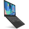 لپ تاپ ام اس آی MSI Modern 15 B12M i5 1235U 8GB 512SSD Intel - تصویر 6
