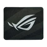 ماوس پد مدل QH1 WHITE ROG NU30 سایز 20×25