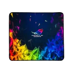 ماوس پد گیمینگ مدل ASUS TGEO NU57 سایز 40×45