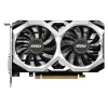 کارت گرافیک MSI GTX 1630 VENTUS XS OC 4G - تصویر 2