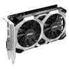 کارت گرافیک MSI GTX 1630 VENTUS XS OC 4G - تصویر 3