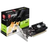 کارت گرافیک MSI GeForce GT1030 LP OC 2G