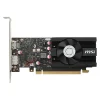 کارت گرافیک MSI GeForce GT1030 LP OC 2G - تصویر 2