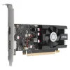 کارت گرافیک MSI GeForce GT1030 LP OC 2G - تصویر 3
