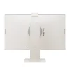 مانیتور ال جی 32 اینچ مدل MyView 32SR85U-W - تصویر 4