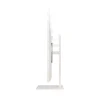مانیتور ال جی 32 اینچ مدل MyView 32SR85U-W - تصویر 3