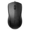 ماوس باسیم رپو مدل N1200 Silent