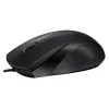 ماوس باسیم رپو مدل N1200 Silent - تصویر 2