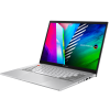 لپ تاپ ایسوس B N7400PC (OLED) – B - تصویر 2