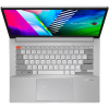 لپ تاپ ایسوس VivoBook Pro N7400PC (OLED) – C - تصویر 4