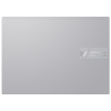 لپ تاپ ایسوس B N7400PC (OLED) – B - تصویر 5