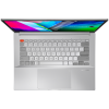لپ تاپ ایسوس VivoBook Pro N7400PC (OLED) – C - تصویر 6