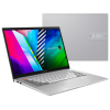 لپ تاپ ایسوس VivoBook Pro N7400PC (OLED) – C - تصویر 7