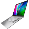 لپ تاپ ایسوس B N7400PC (OLED) – B - تصویر 8