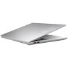 لپ تاپ ایسوس VivoBook Pro N7600PC 2K – BB - تصویر 22
