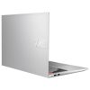 لپ تاپ ایسوس VivoBook Pro N7600PC (OLED) 4K – B - تصویر 4