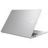 لپ تاپ ایسوس VivoBook Pro N7600PC 2K – BB - تصویر 9