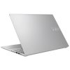 لپ تاپ ایسوس VivoBook Pro N7600PC 2K – BB - تصویر 10