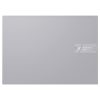 لپ تاپ ایسوس VivoBook Pro N7600PC 2K – BB - تصویر 11