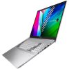 لپ تاپ ایسوس VivoBook Pro N7600PC (OLED) 4K – B - تصویر 13