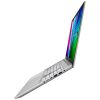 لپ تاپ ایسوس VivoBook Pro N7600PC (OLED) 4K – B - تصویر 15