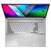 لپ تاپ ایسوس VivoBook Pro N7600PC 2K – BB - تصویر 20
