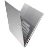 لپ تاپ ایسوس VivoBook Pro N7600PC (OLED) 4K – B - تصویر 21