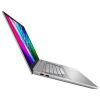 لپ تاپ ایسوس VivoBook Pro N7600PC 2K – BB - تصویر 16