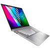 لپ تاپ ایسوس VivoBook Pro N7600PC 2K – BB - تصویر 14