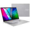 لپ تاپ ایسوس VivoBook Pro N7600PC (OLED) 4K – B - تصویر 3