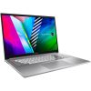 لپ تاپ ایسوس VivoBook Pro N7600PC 2K – BB - تصویر 19
