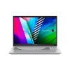 لپ تاپ ایسوس VivoBook Pro N7600PC 2K – BB - تصویر 2