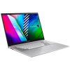 لپ تاپ ایسوس VivoBook Pro N7600PC (OLED) 4K – B - تصویر 17