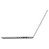 لپ تاپ ایسوس VivoBook Pro N7600PC 2K – BB - تصویر 5