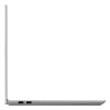 لپ تاپ ایسوس VivoBook Pro N7600PC 2K – BB - تصویر 6
