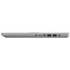 لپ تاپ ایسوس VivoBook Pro N7600PC 2K – BB - تصویر 8
